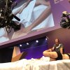 Fiera di Estetika 45
